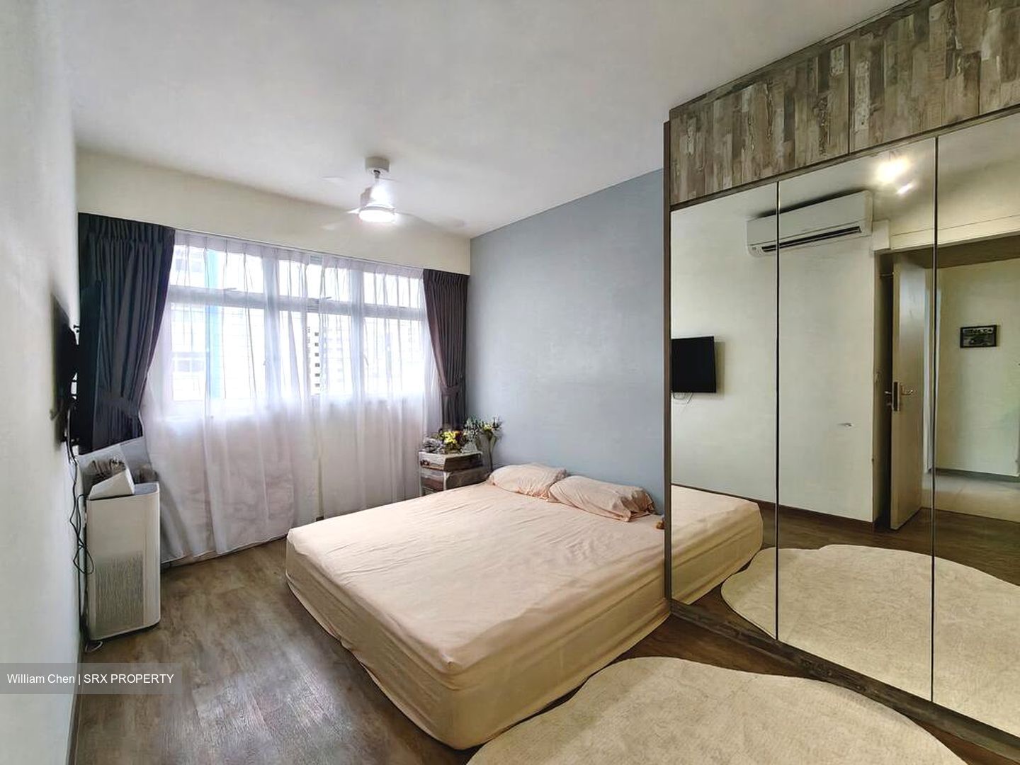 Blk 673A Fern Grove @ Yishun (Yishun), HDB 5 Rooms #526539571
